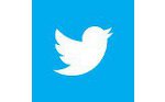 ツイッター