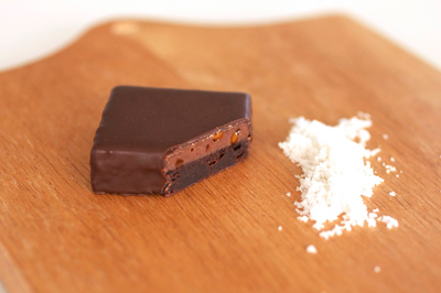 バニラビーンズ「パリトロWAJIMA」