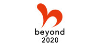 beyond 2020