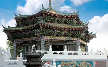 ヨコハマ美食楽学Vol.2イメージ4