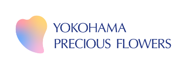 YOKOHAMA PRECIOUS FLOWERS