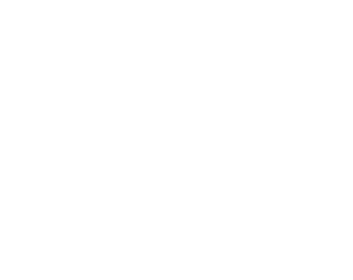 Blooming Anniversary 花咲く一杯