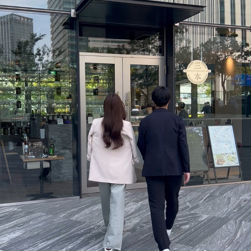新たに生まれた横浜の魅力を楽しむ「YOKOHAMA NEW OPENデートプラン」