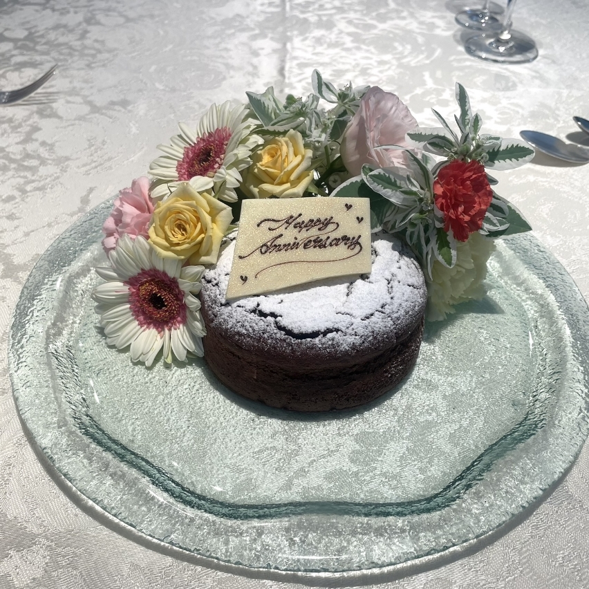 3. ミクニヨコハマ