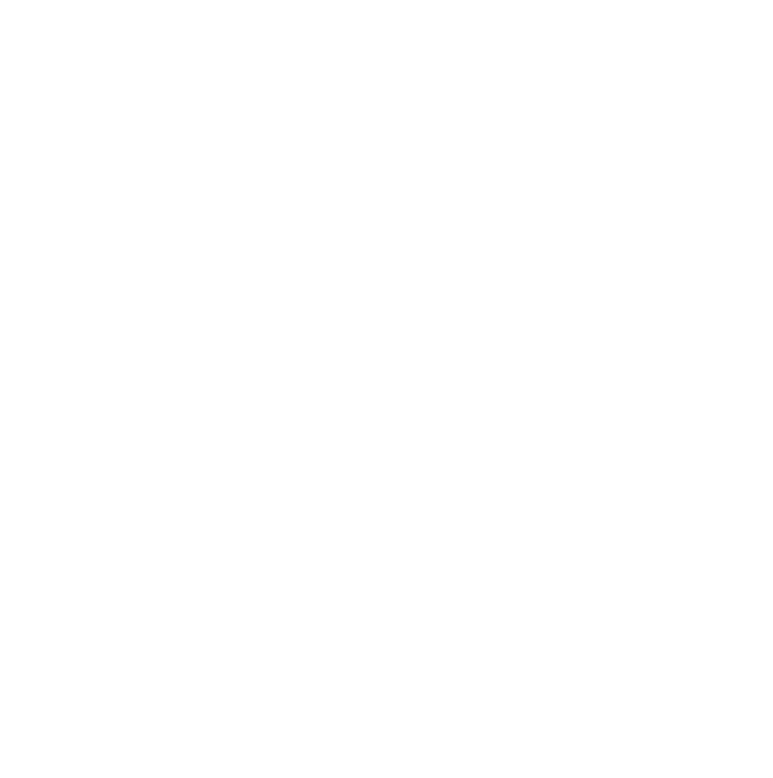 YOKOHAMA PRECIOUS FLOWERS 記念日プラン