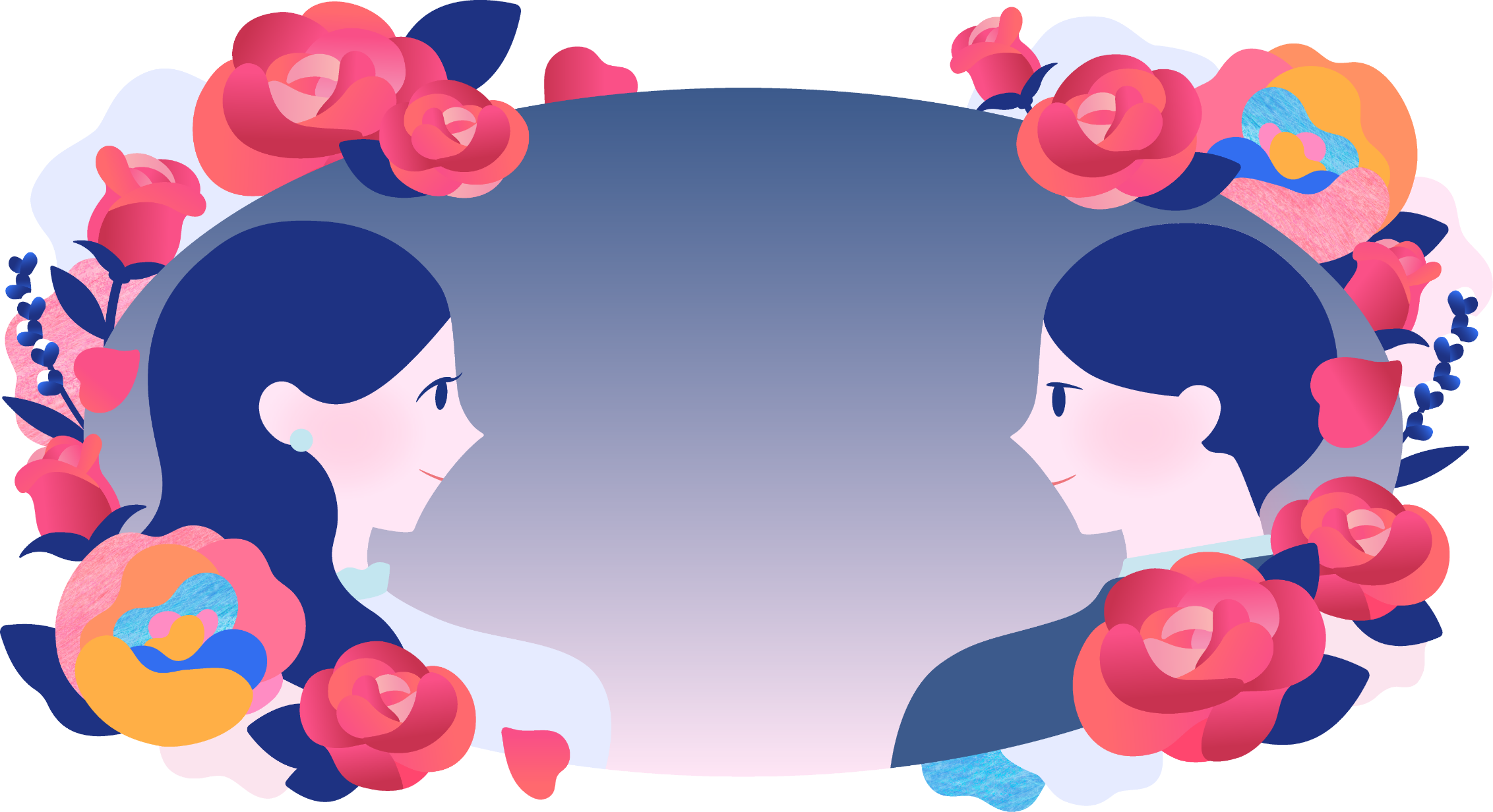 YOKOHAMA PRECIOUS FLOWERS 記念日プラン
