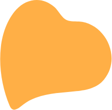 petal