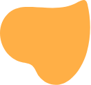 petal