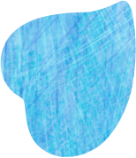 petal