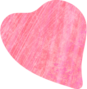 petal