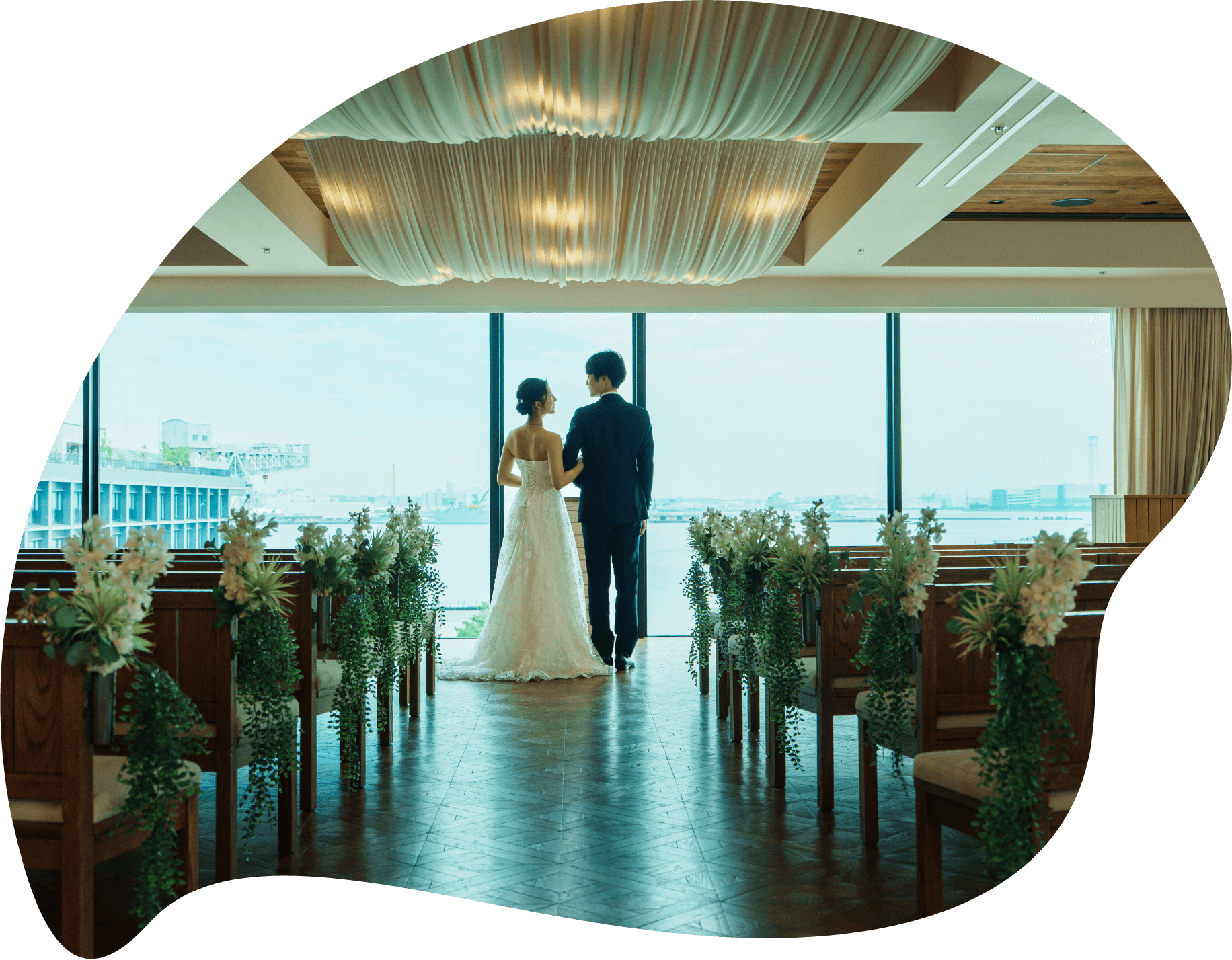 wedding