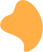petal