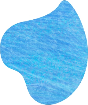petal