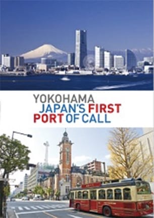 Yokohama Brochure