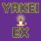 YAKEI☆EX