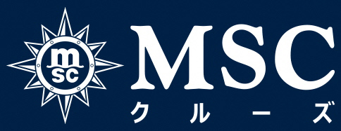 MSCクルーズジャパン
