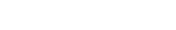 宿泊プランに使用できる使用できる