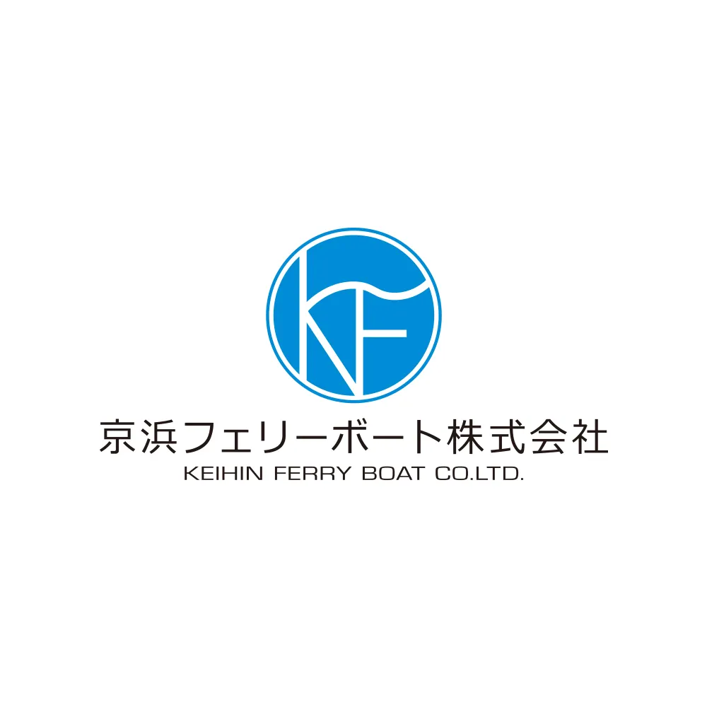 京浜フェリーボート株式会社