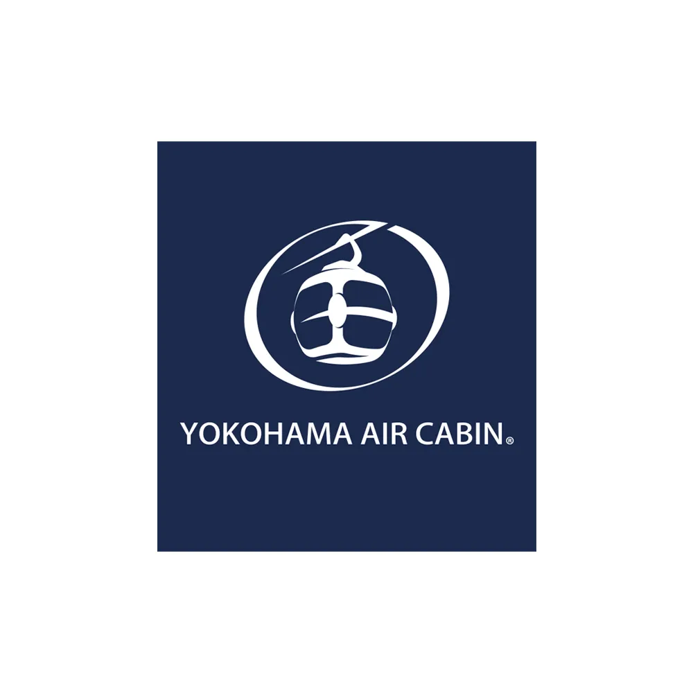 YOKOHAMA AIR CABIN（泉陽興業株式会社）