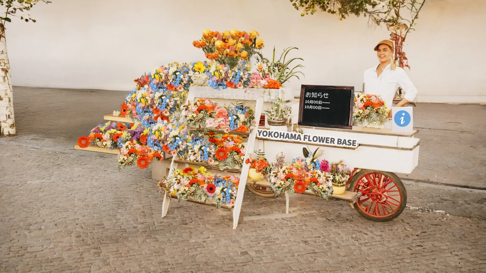 coming this fall 2025