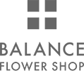 BALANCE FLOWER SHOP