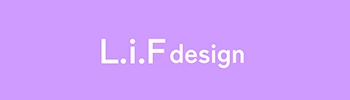 L.i.F design