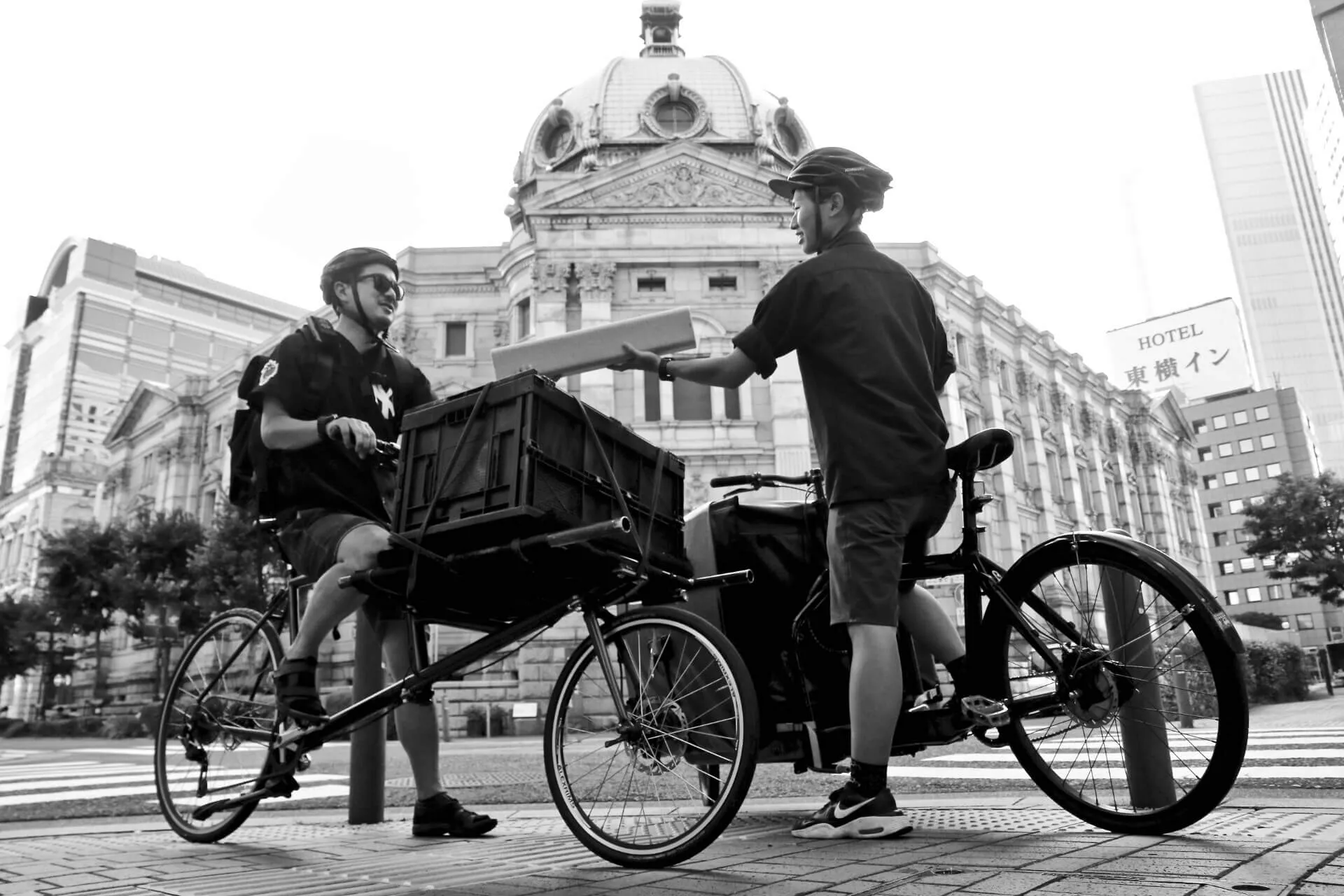 有限会社クリオシティ