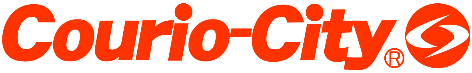 有限会社クリオシティ