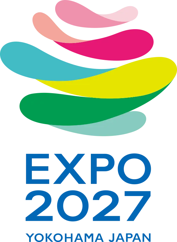 GREEN×EXPO 2027