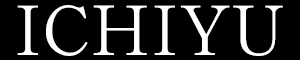 ICHIYU