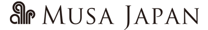 ムサ・ジャパン