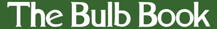 The Bulb Book