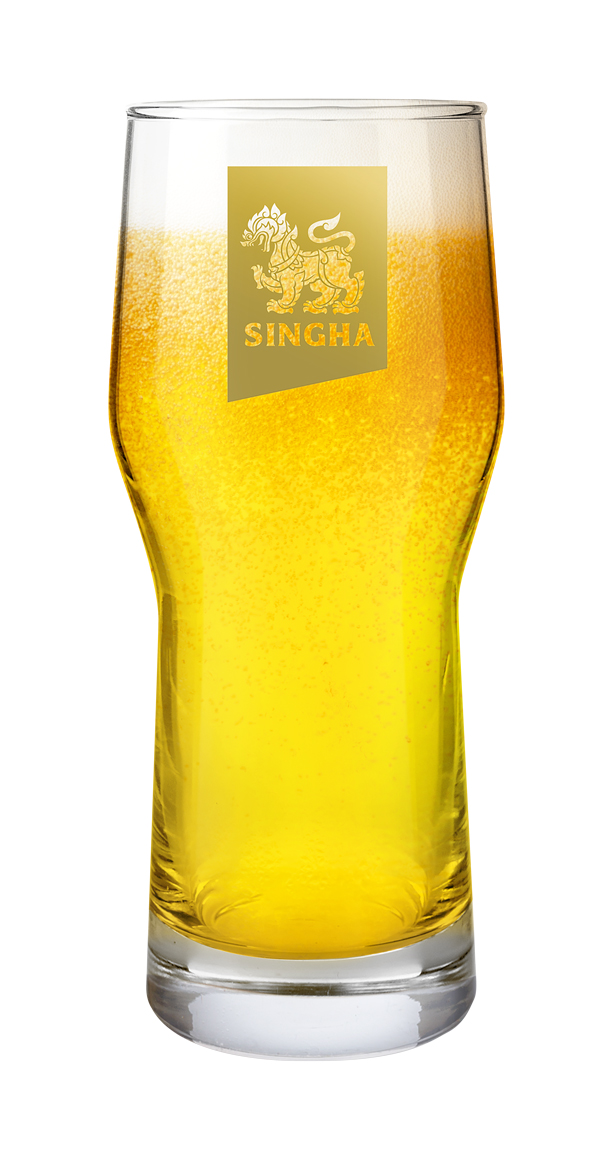 Singha