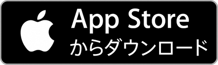 App Store　my route[マイルート]