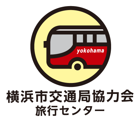 バスロゴ
