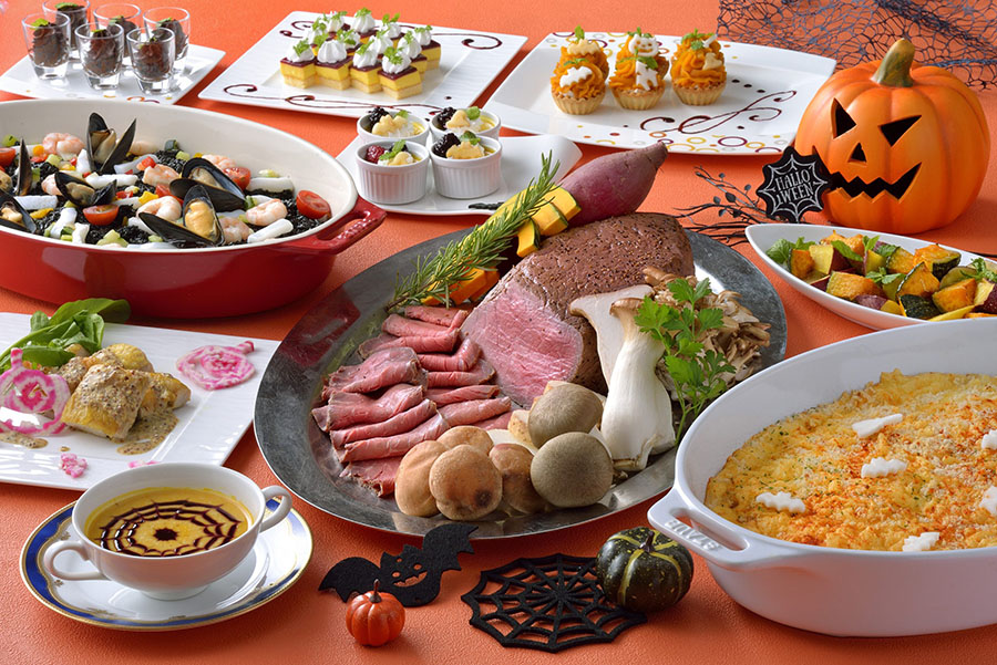 横浜桜木町ワシントンホテル