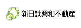 新日鉄興和不動産