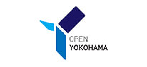 横浜市 OPEN YOKOHAMA