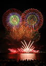 横浜の花火大会＆夏祭り特集 2019