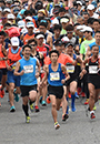 「横浜マラソン2019」応援特集 ～宿泊特別プラン、ウェルカムサービスをご紹介！～