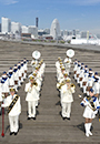 横浜音祭り2019「街に広がる音プロジェクト」