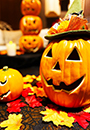 横浜ハロウィン特集2021
