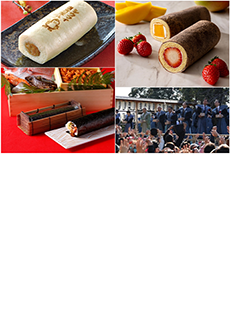 横浜節分特集2026