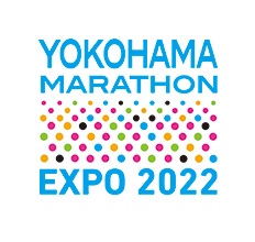 横浜マラソン ONLINE EXPO2022