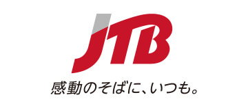 株式会社JTB 横浜支店