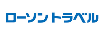 株式会社ローソントラベル