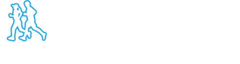「横浜マラソン2019」応援特集 ～宿泊特別プラン、ウェルカムサービスをご紹介！～