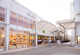 CIAL桜木町