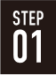 STEP01