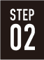 STEP02